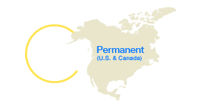 Chart | Permanent