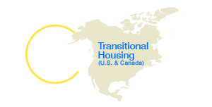 Chart | Transitional