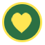 Icon Heart