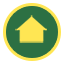 Icon House