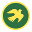 Icon Dove