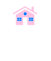 23% Forced to Leave Their Home
