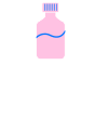 30% Substance Use History
