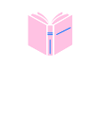 42% Enrolled in School at Intake