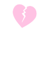 33% Survivors of Sexual Abuse