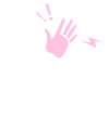 49% Witnessed Community Violence