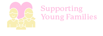 Supporting Young Families