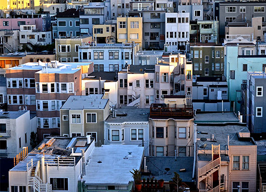 housing | Covenant House | shelter and immediate care for homeless youth