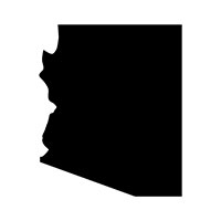 State of Arizona