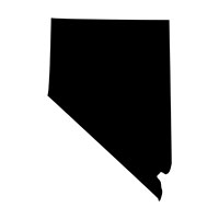 State of Nevada