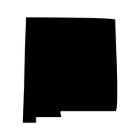 New Mexico
