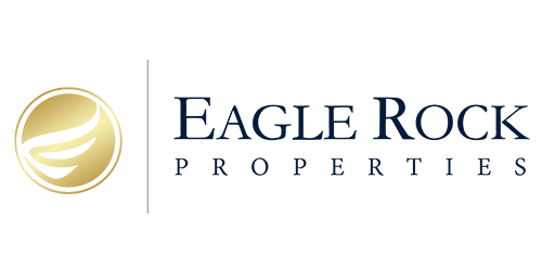 Eagle Rock Properties logo