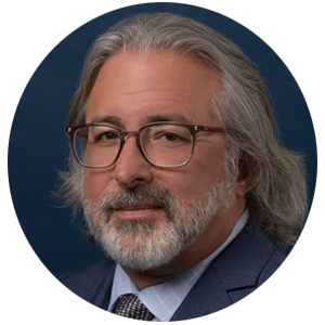 Charles Rutheiser, Senior Associate, Center for Civic Sites and Community Change, The Annie E. Casey Foundation