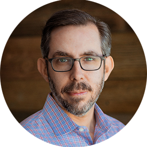 David Howard, Research and Evaluation Consultant, Covenant House International