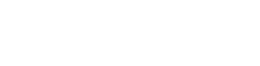 Covenant House white logo
