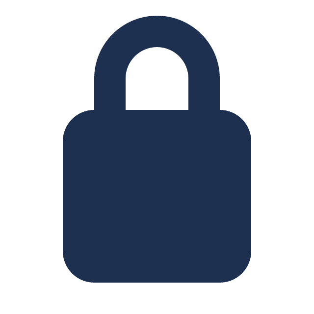 Secure Payment