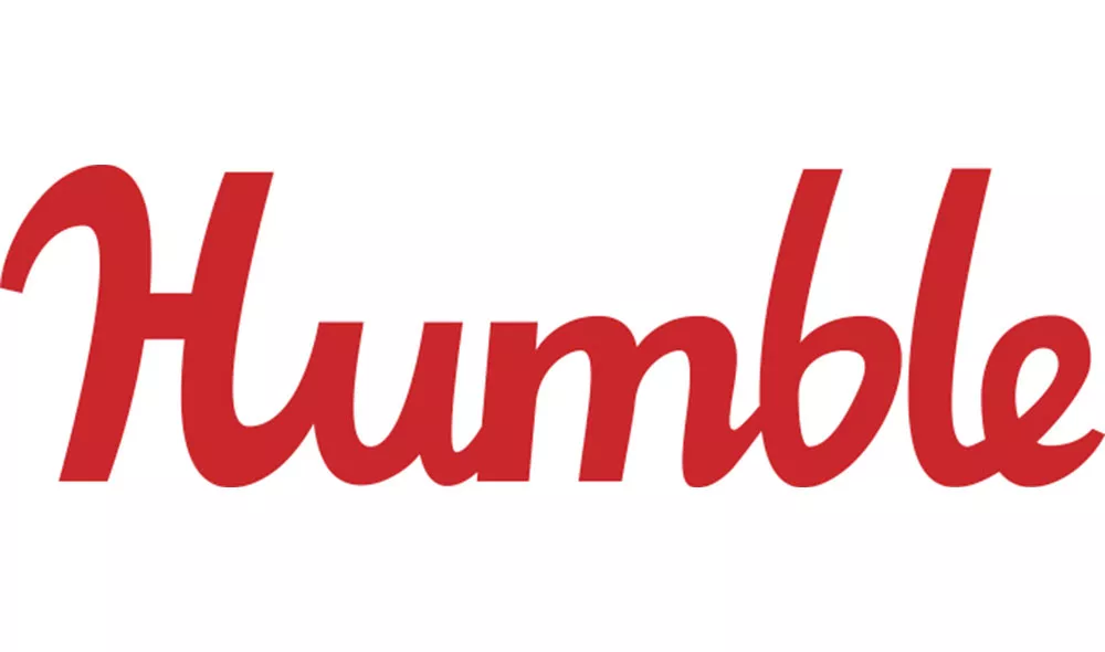 Humble Logo