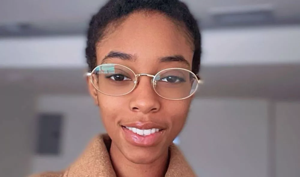 Covenant House homeless youth Paris