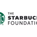 Starbucks Foundation