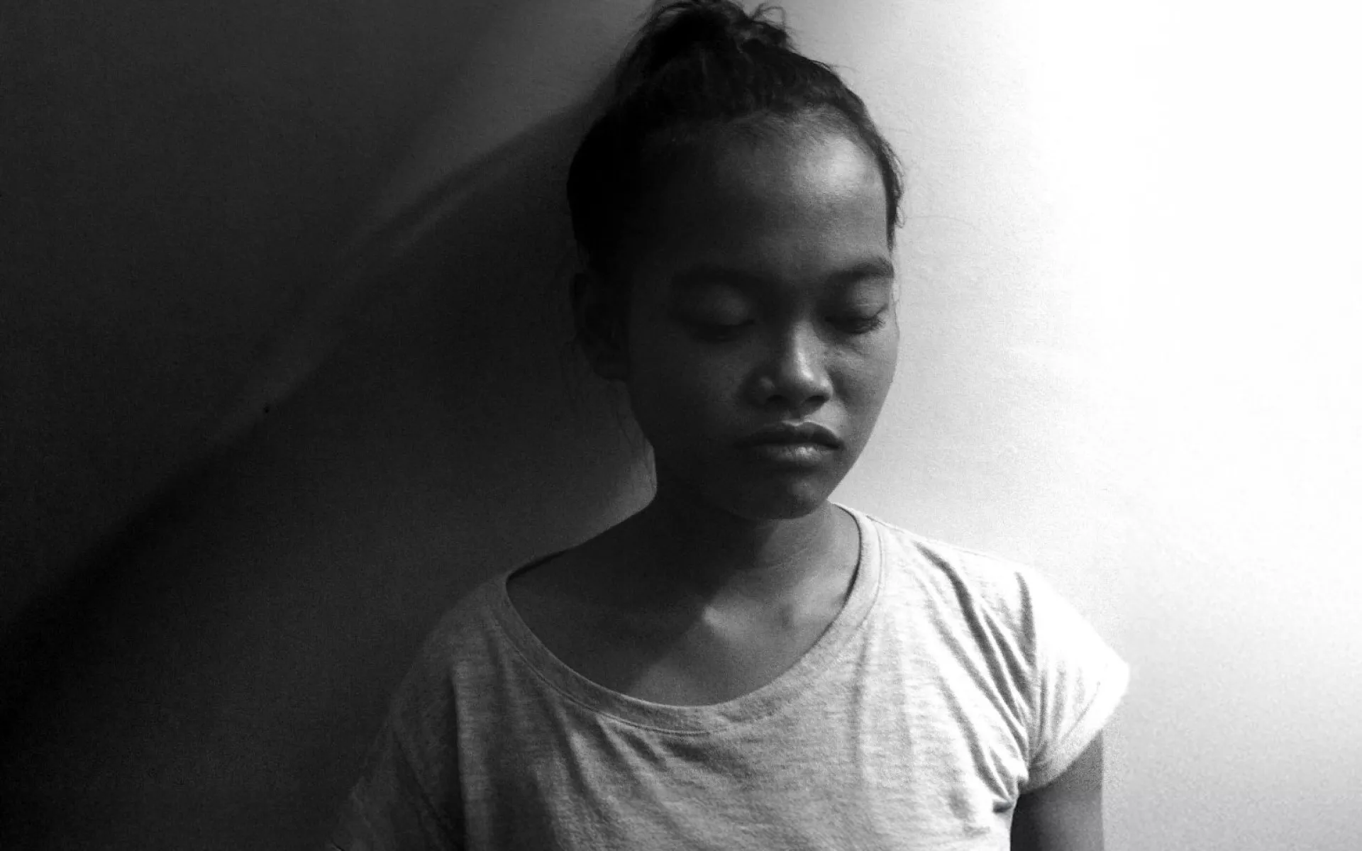 Every Young Person Deserves a Safe Place to Call Home