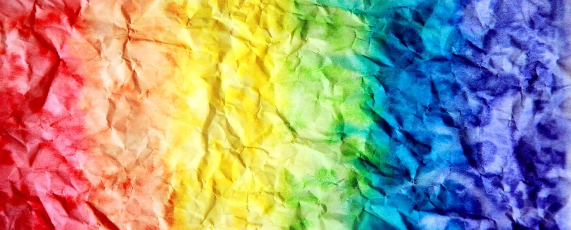 Rainbow pride background image