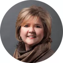 Alison Kear - Covenant House Leadership