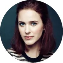 Rachel Brosnahan - Covenant House Board Member