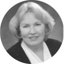 Janet M. Keating - Covenant House Board Member