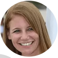 Jill Vorndran - Covenant House Leadership
