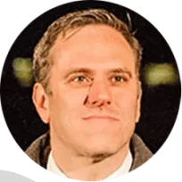 John Ducoff - Covenant House Leadership