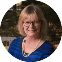 Leslie Bourne - Covenant House Leadership