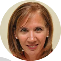 Lori Maloney - Covenant House Board Member