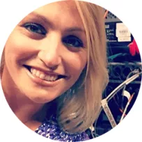 Pam Sandonato - Covenant House Board Member