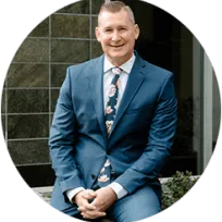 Bill Bedrossian - Covenant House Board Member