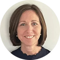 Leslie Mcguire - Covenant House Board Member