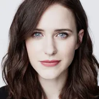Rachel Brosnahan