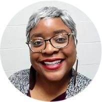 Alexia Clarke - Executive Director, Covenant House Pennsylvania