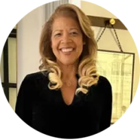 Covenant House Leadership Diane Scott Carter