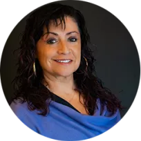 Susan Reyna-Guerrero, LCSW - Covenant House Leadership