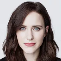 Rachel Brosnahan - Covenant House Board of Directors