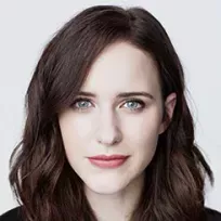 Rachel Brosnahan