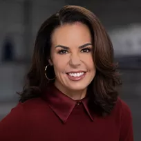 Amy Alexy, Chief People Officer, Signature Aviation | Covenant House Board of Directors