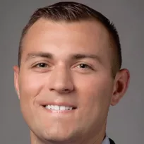 Christian Venditti | Covenant House Boston Catalyst Committee Member