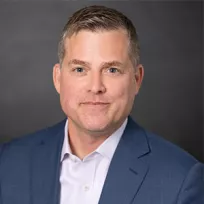 Patrick Morrissey | Covenant House Board Member