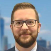 John Angel Managing Director, Airport Operations Delta Air Lines