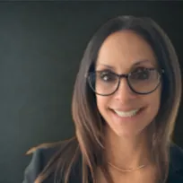 Christina Newport - Covenant House Leadership: Senior Vice President, Programs