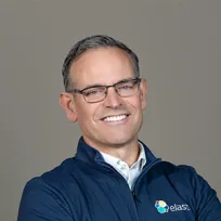 Mark Dodds | Covenant House Board Member