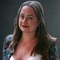 Samantha Isabel Calero | Covenant House - Senior Vice President, Advocacy and Strategic Partnerships