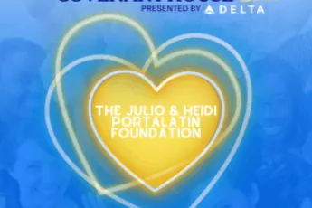 JHP Foundation