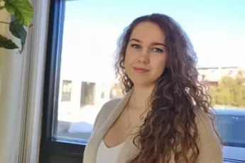 Polina